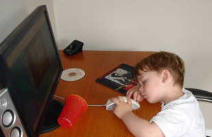 Biztonságos internet nap lesz február 9-én