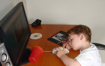 Biztonságos internet nap lesz február 9-én