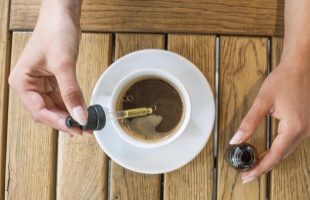 A természet kincse: CBD olaj a mindennapi életben