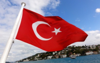Nem kell már útlevél Törökországba