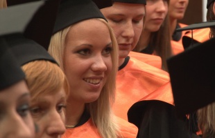 Év végéig lehet jelentkezni a diplomamentő programra