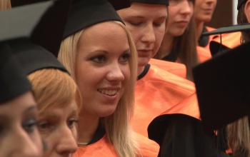 Év végéig lehet jelentkezni a diplomamentő programra