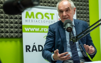 Szita Károly: minden kaposvári véleménye számít!