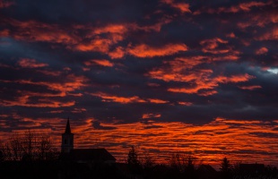 Kabátra és esőkabátra is szükség lesz
