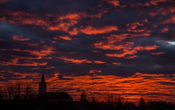 Kabátra és esőkabátra is szükség lesz