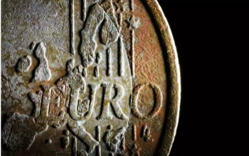 Hamarosan már Európán belül is másodperceken belül utalhatunk