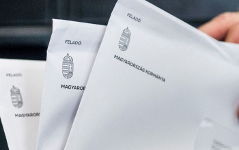 A jövő évi minimálbérről indít országos konzultációt az iparkamara