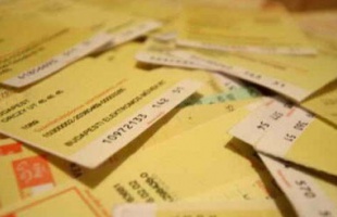 Több mint 1400 hívás a rezsicsökkentés kapcsán