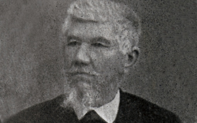 A galambepéjű kórházfejlesztő