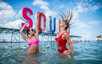 Elmarad a Balaton Sound és a Volt Fesztivál is