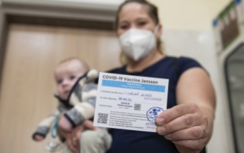 400 alatt az új fertőzöttek száma