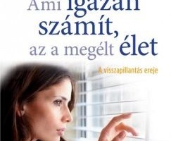Könyvek kikapcsolódáshoz