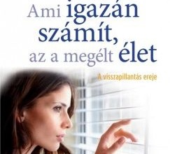 Könyvek kikapcsolódáshoz