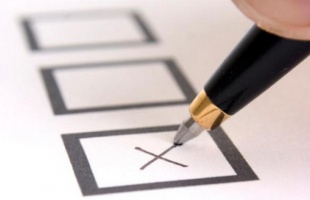 Somogyban két településen tartanak időközi polgármester-választást