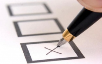 Somogyban két településen tartanak időközi polgármester-választást