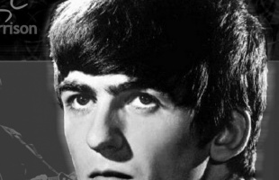 70 éves lenne a csendes Beatle