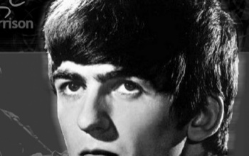 70 éves lenne a csendes Beatle