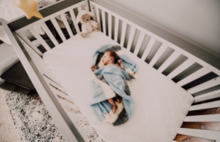 A bébiőr működése - Útmutató szülőknek