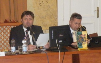 Rezsicsökkentés és globális piócák Somogyban