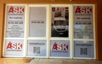 Konferenciát tartottak a siófoki rendőrök