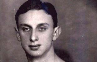 Az olimpiai döntő budapesti visszavágóján is Csik Ferenc győzött