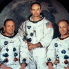 Fotó: Facebook/Buzz Aldrin