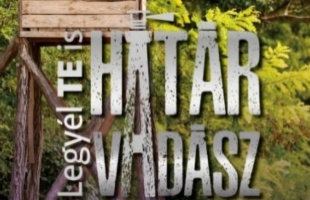 Határvadász toborzások Somogyban