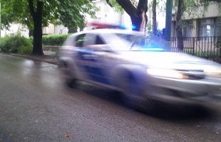 Orrcsonttörés lett a verekedés vége