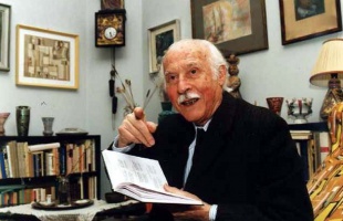 Takáts Gyula emlékére