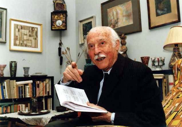 Takáts Gyula emlékére