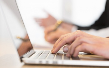 Jön a legolcsóbb internetcsomag