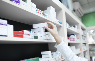 Szennyeződés miatt vonták ki a forgalomból a gyógyszert