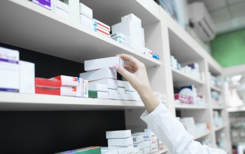 Szennyeződés miatt vonták ki a forgalomból a gyógyszert