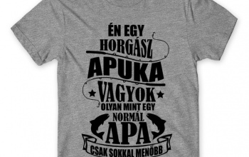 Meglepetések a horgász szerelmesei számára