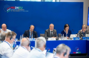 Az állatorvosok szerepe nélkülözhetetlen az agráriumban