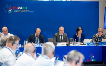 Az állatorvosok szerepe nélkülözhetetlen az agráriumban
