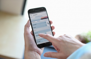 Egyre népszerűbb a Vonatinfó mobilalkalmazás jegyvásárlási funkciója
