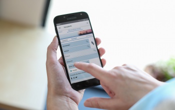 Egyre népszerűbb a Vonatinfó mobilalkalmazás jegyvásárlási funkciója