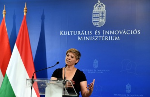 17 ezren jelentkeztek a pótfelvételire