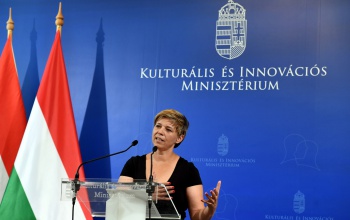 17 ezren jelentkeztek a pótfelvételire