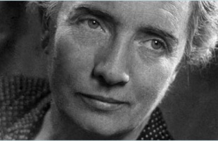 Kéthly Anna Kaposváron