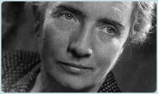 Kéthly Anna Kaposváron