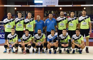 Szombat helyett csütörtökön lesz a Fino rangadó