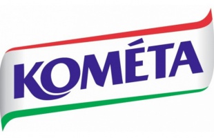 Fusson a Kométával a félmaratonon!