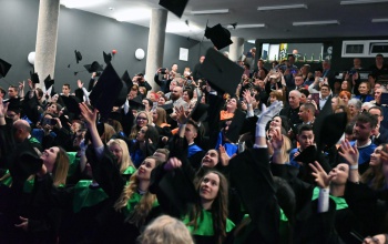 Ismét lehet pályázni a Bursa Hungarica Felsőoktatási Önkormányzati Ösztöndíjpályázatra