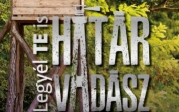 Határvadász toborzások Somogyban