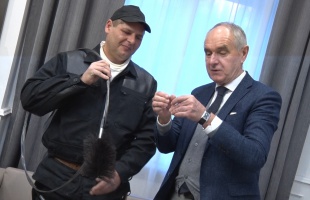 Idén is megvannak a szerencsehozó-szőrszálak