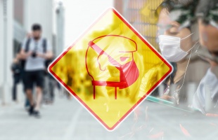 Rendszeres tájékoztatást kért a koronavírus miatt Kaposvár polgármestere