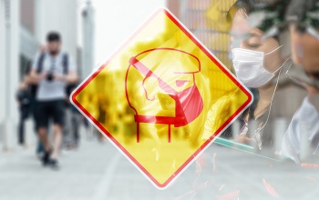 Rendszeres tájékoztatást kért a koronavírus miatt Kaposvár polgármestere
