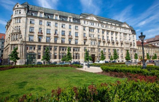 A kormány erősíti a költségvetés stabilitását